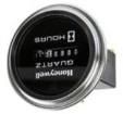 85006-04  Test & Measurement