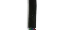 850055 25M Multi-Conductor Cables