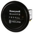 85007-03 electronic component of Honeywell