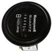 85007-03 Analogue Panel Meters