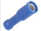 ST-050/B  Connectors