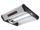 85008070  Tools & Supplies