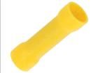 ST-060/Y  Connectors
