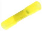 ST-061/Y  Connectors