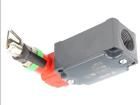 FD 1880  Electromechanical