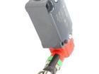 FD 1880 Emergency Stop Switches / E-Stop Switches