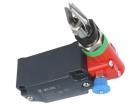 FD 1883  Electromechanical