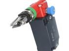 FD 1883 Emergency Stop Switches / E-Stop Switches