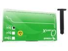 8501001  Tools & Supplies