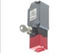 FD 1899-F1M2  Electromechanical
