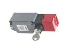 FD 1899-F1M2 Emergency Stop Switches / E-Stop Switches