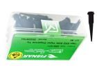 8501270  Tools & Supplies