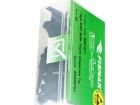 8501270 Soldering Irons