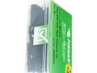 8501272 Soldering Irons