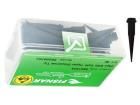 8501274  Tools & Supplies