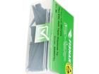 8501274 Soldering Irons