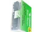 8501276 Soldering Irons
