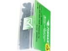 8501298 Soldering Irons