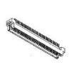 85013-0048  Connectors