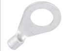 ST-0810/6  Connectors