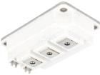 FD300R12KE3HOSA1  Semiconductors