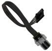 85-015G-FC  Sensors