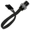 85-015G-FC Industrial Pressure Sensors