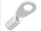 ST-083/2  Connectors