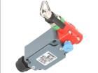 FD 3383-K21  Electromechanical