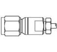 8501-7885-02 electronic component of TE Connectivity