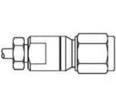 8501-7885-02  Connectors