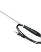 850185 Test Probes