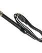 850186 Test Probes