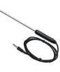 850188 Test Probes