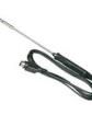850189 Environmental Test Equipment