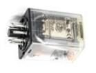 8501KPDR12P14V51  Electromechanical