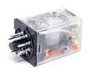 8501KPR12P14V14 electronic component of Schneider