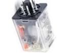 8501KPR12P14V14 General Purpose Relays