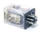 8501KPR12P14V20 electronic component of Schneider