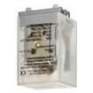 8501KU12M1P14V20  Electromechanical