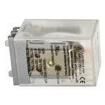 8501KU12P14V14 General Purpose Relays