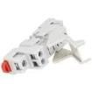 8501NR41 Relay Sockets & Fixings