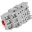 8501NR43 Relay Sockets & Fixings