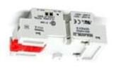 8501NR52  Electromechanical