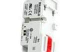 8501NR52 Relay Sockets & Fixings