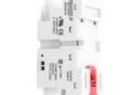 8501NR62 Relay Sockets & Fixings