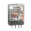 8501RS41V20 electronic component of Schneider