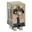 8501RS42P14V14 electronic component of Schneider