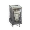 8501RS42P14V20 electronic component of Schneider