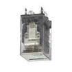 8501RS42P14V20  Electromechanical
